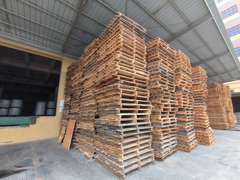 ľÍÐÅÌ Ä¾ÍÐÅÌ