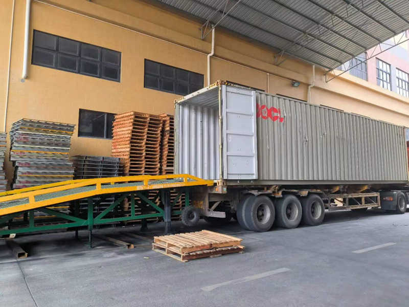 1742969408328900.jpg 1742969408328900.jpg